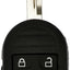 Dorman 92064 Keyless Entry Transmitter Cover