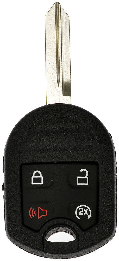 Dorman 92064 Keyless Entry Transmitter Cover
