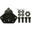 Moog K500247 Suspension Ball Joint