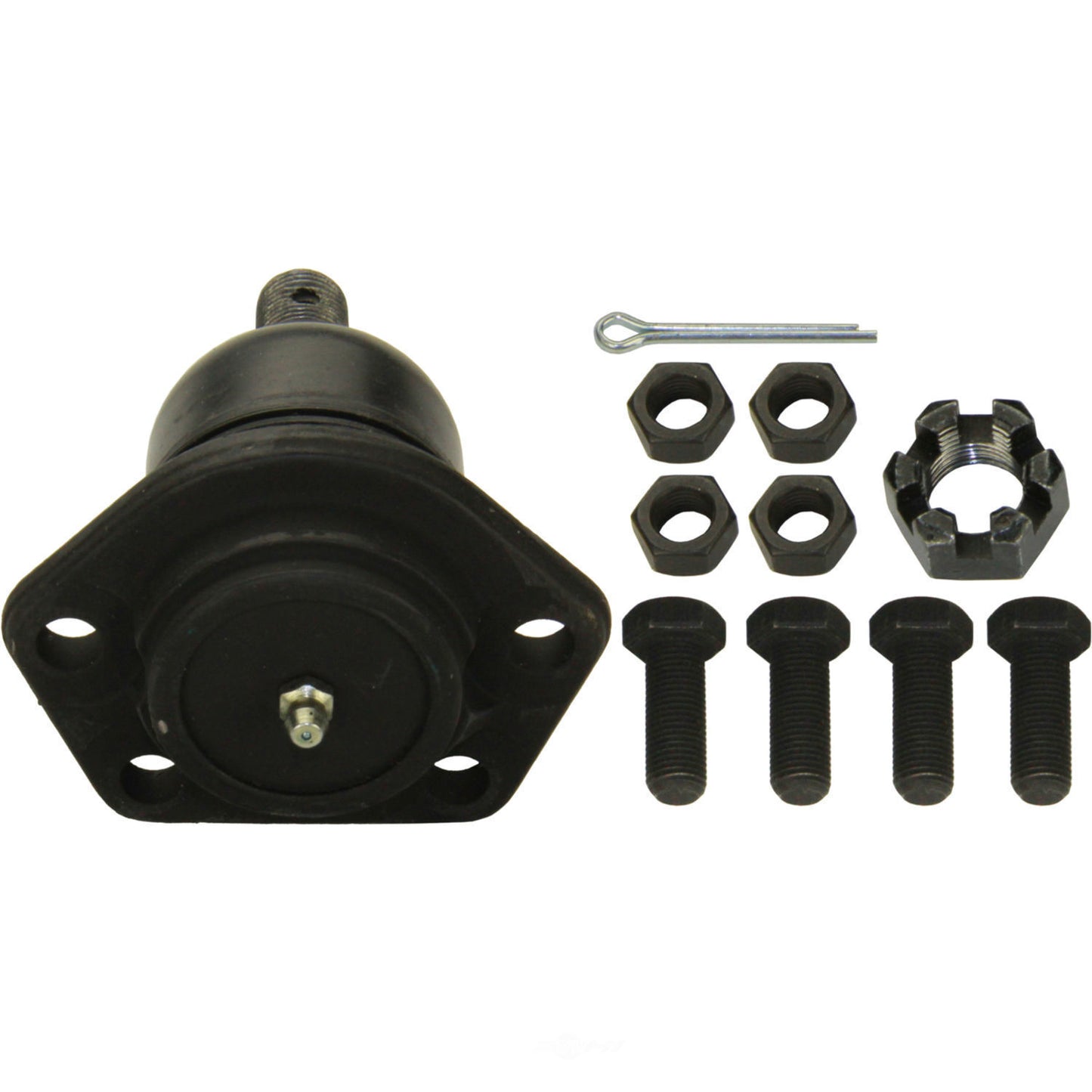 Moog K500247 Suspension Ball Joint