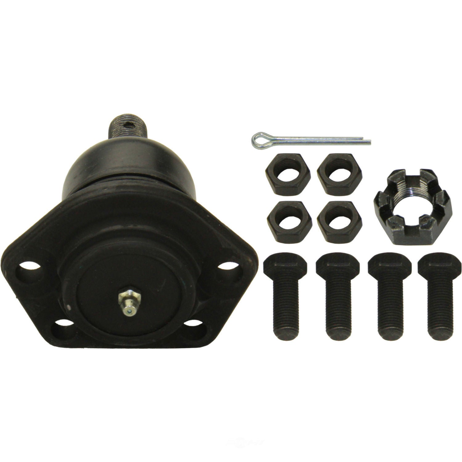 Moog K500247 Suspension Ball Joint