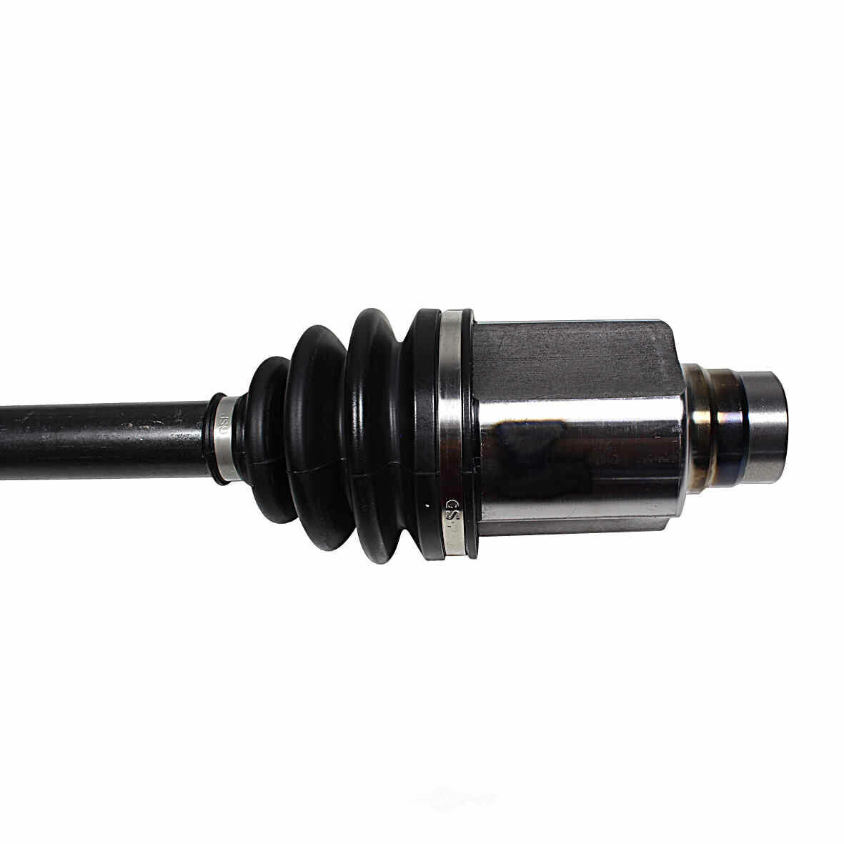 GSP North America NCV21025 CV Axle Assembly