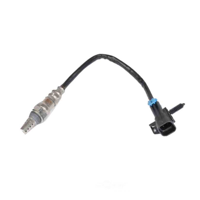 Genuine GM Parts 213-1553 Oxygen Sensor
