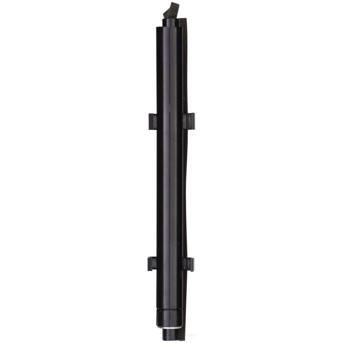 Spectra Premium Industries Inc 7-30004 A/C Condenser
