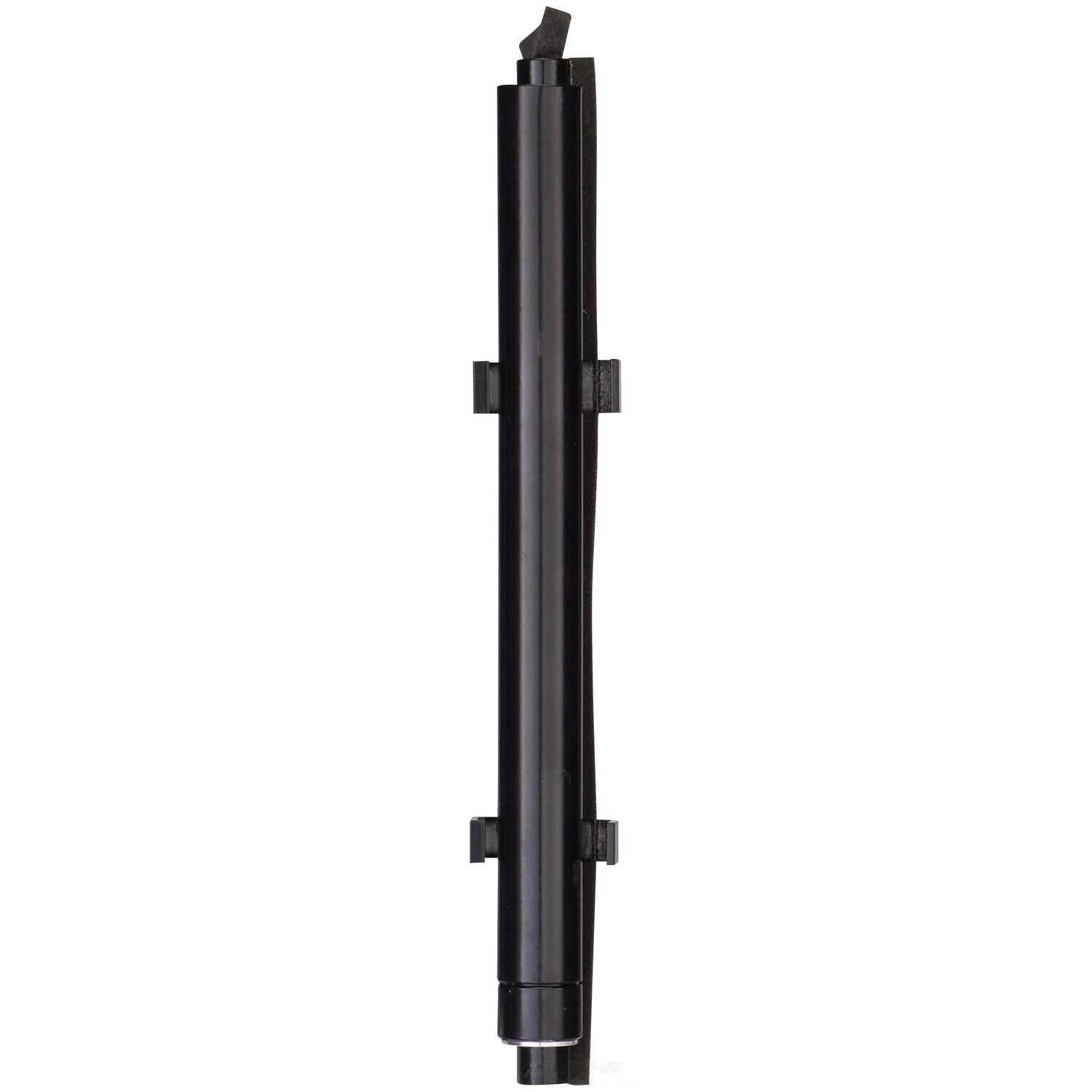 Spectra Premium Industries Inc 7-30004 A/C Condenser