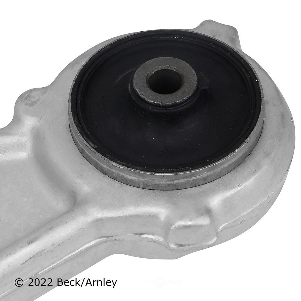 Beck/Arnley 102-8394 