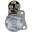 Remy 16198 Starter Motor