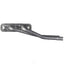 Spectra Premium Industries Inc 99304 HVAC Heater Core