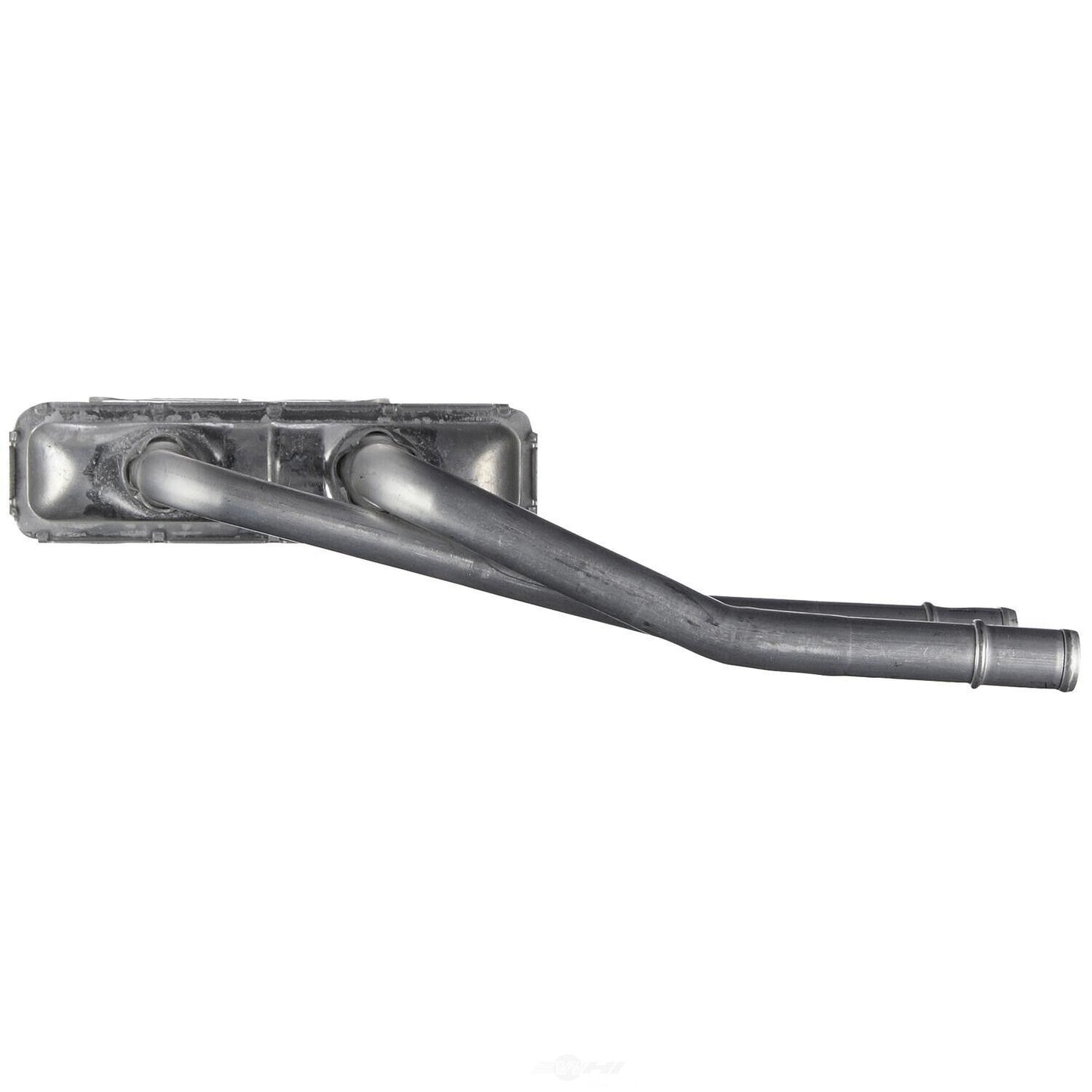 Spectra Premium Industries Inc 99304 HVAC Heater Core