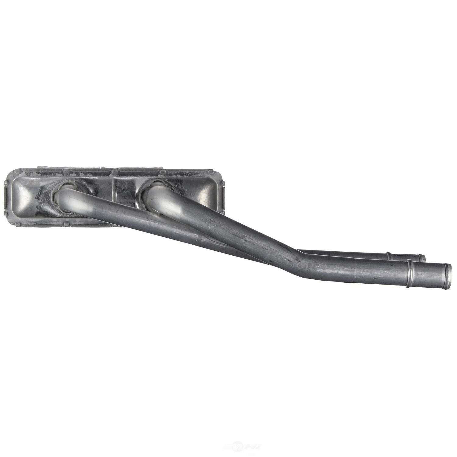 Spectra Premium Industries Inc 99304 HVAC Heater Core