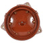 BWD C683 Distributor Cap