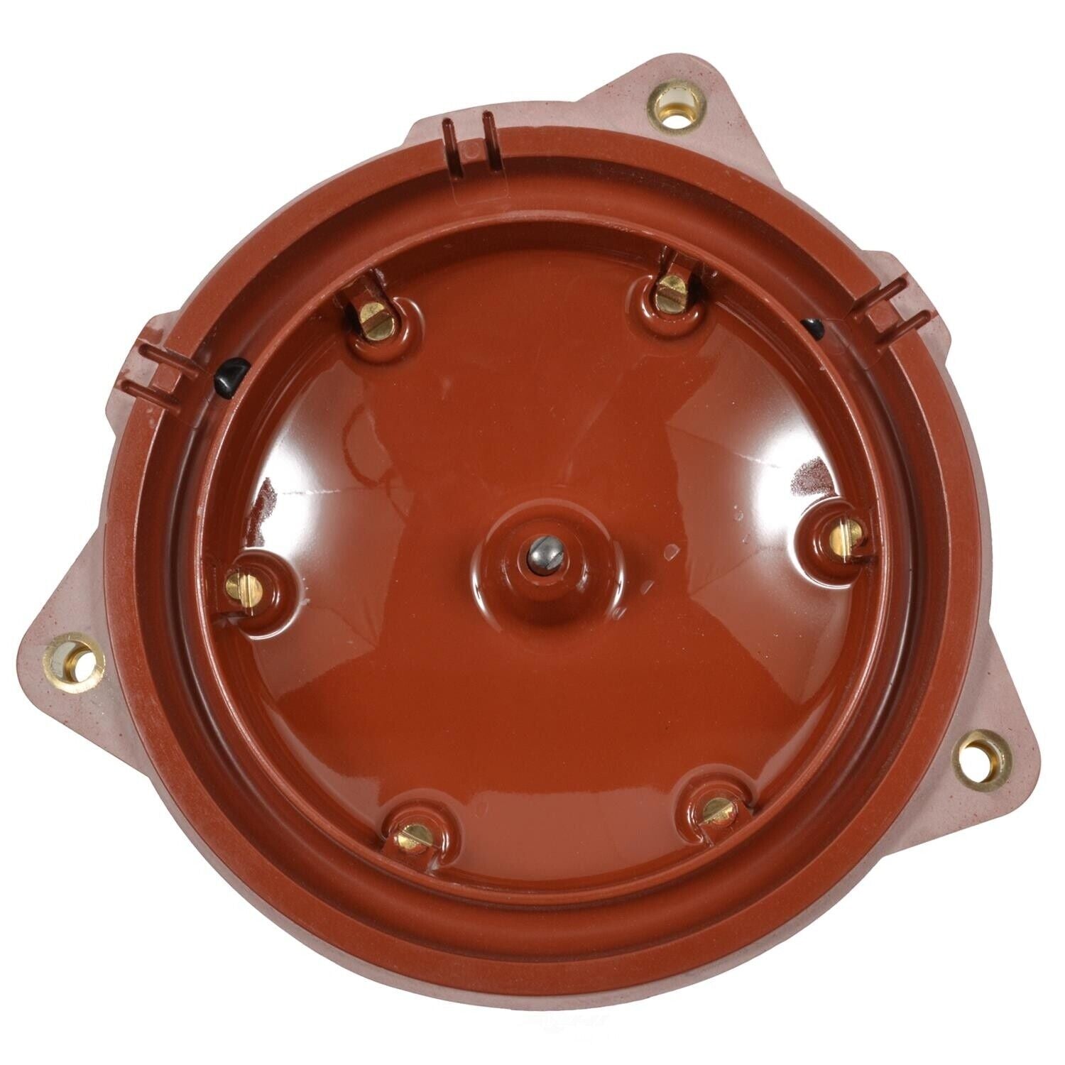 BWD C683 Distributor Cap