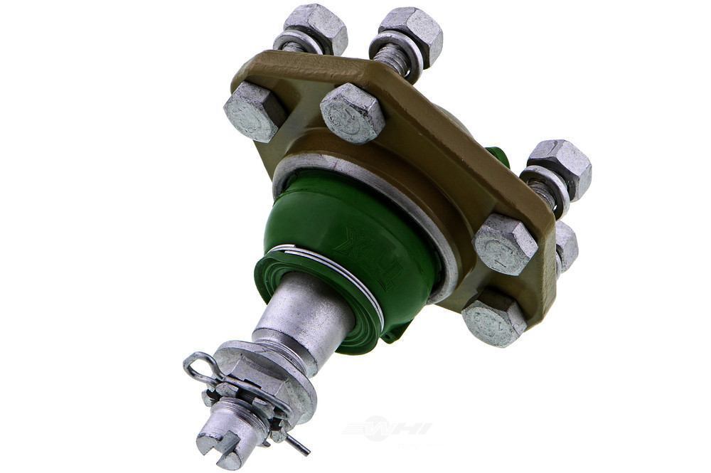 ACDelco Advantage TXK5335 Suspension Ball Joint