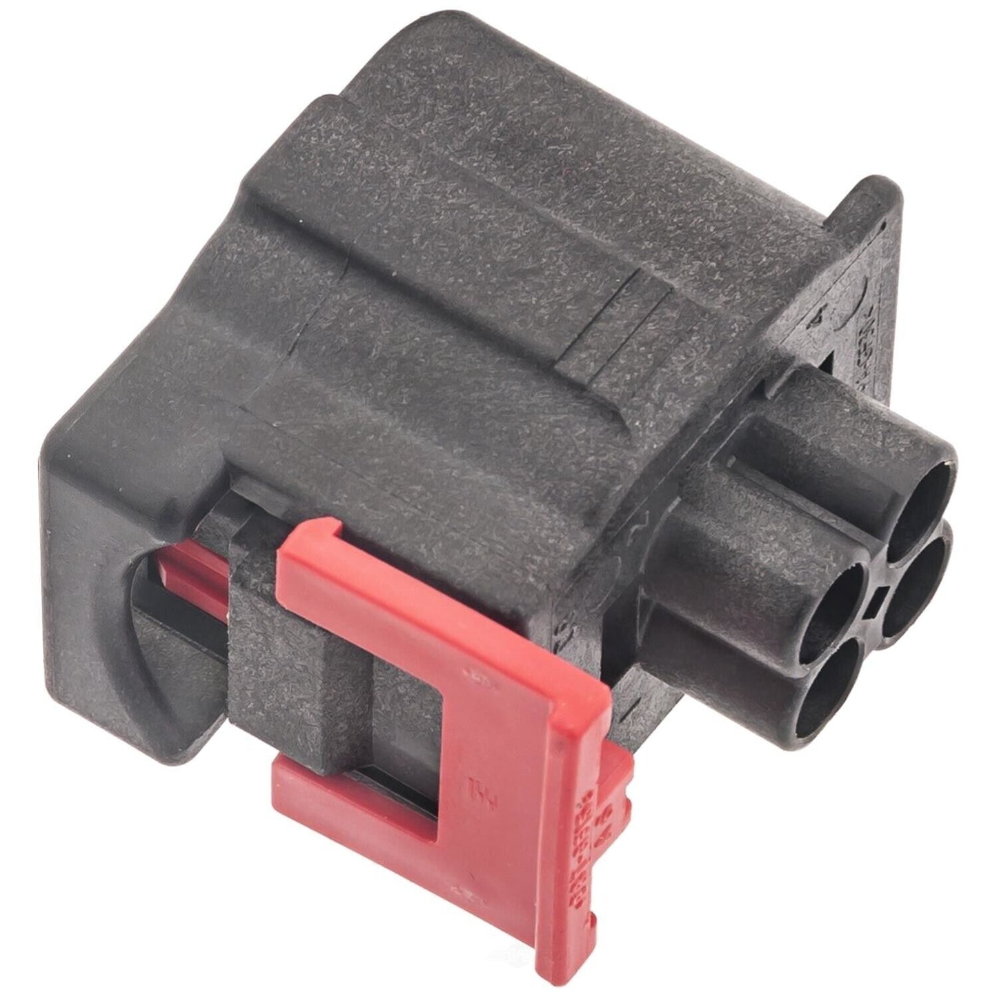 BWD PT2378 Automatic Transmission Oil Pressure Switch Connector