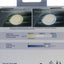 Philips PS24WUEFLED Fog Light Bulb
