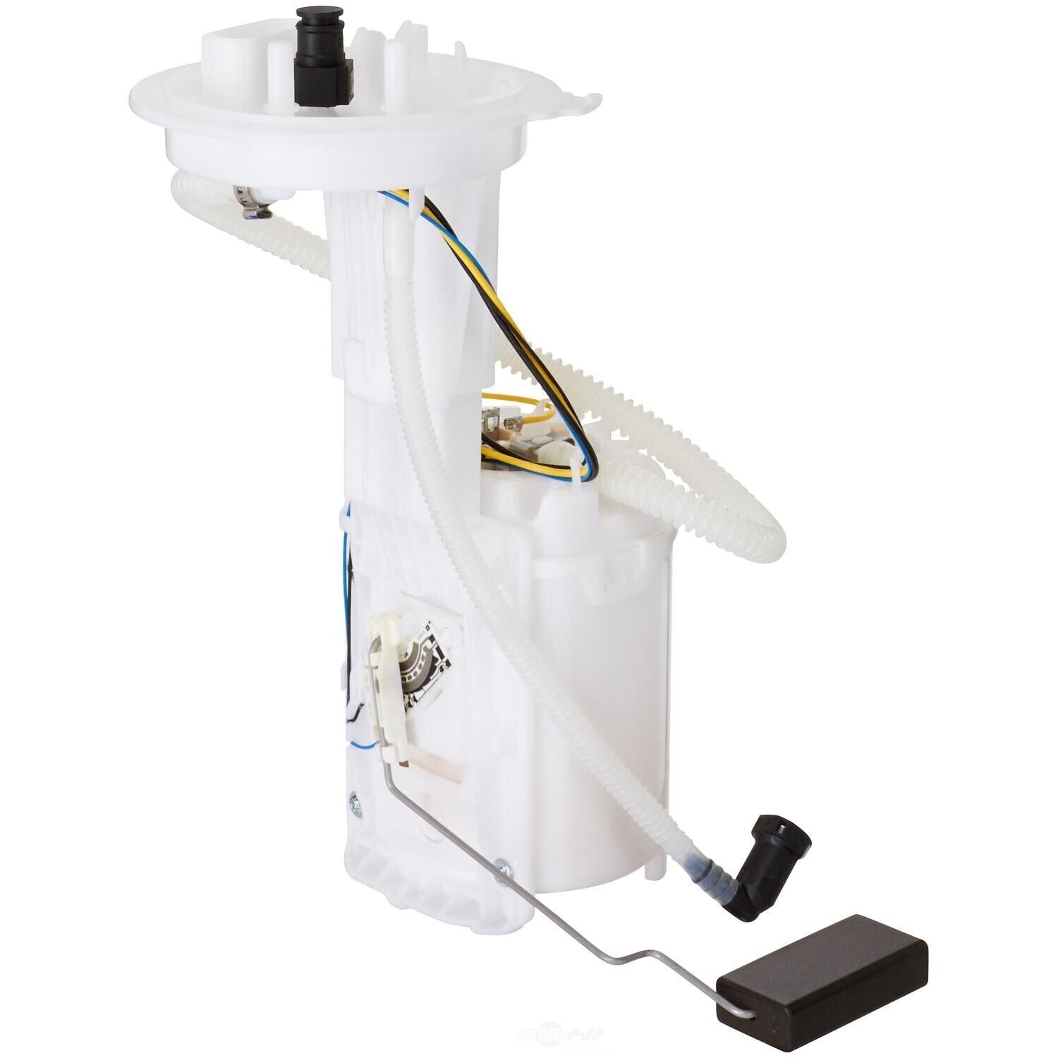 Spectra Premium Industries Inc SP5019M Fuel Pump Module Assembly