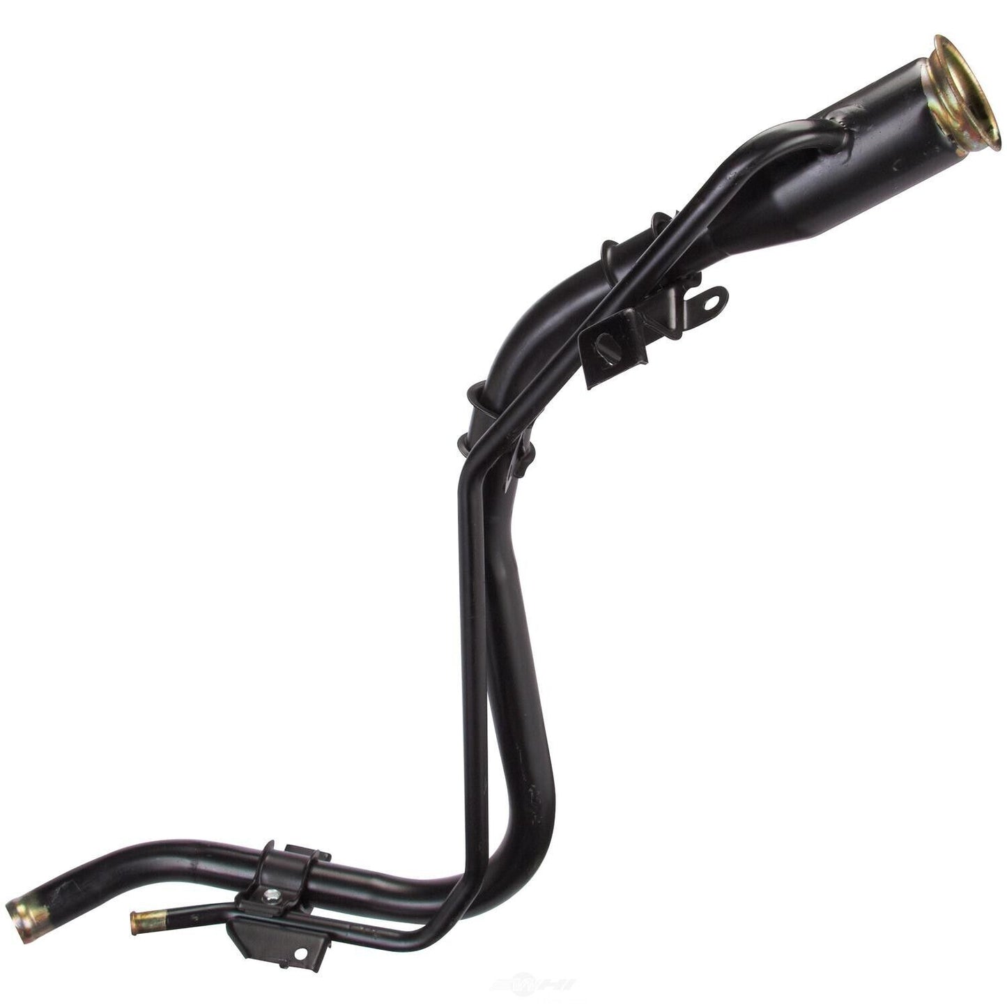 Spectra Premium Industries Inc FN960 Fuel Filler Neck