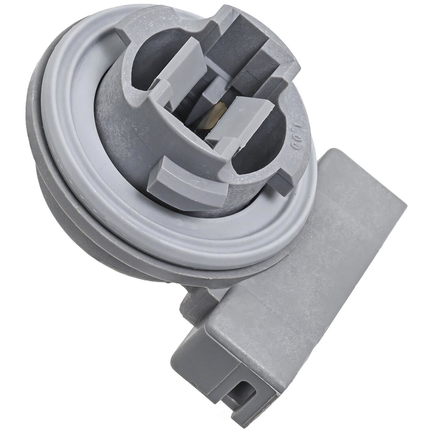 BWD PT2585 Turn Signal Light Socket