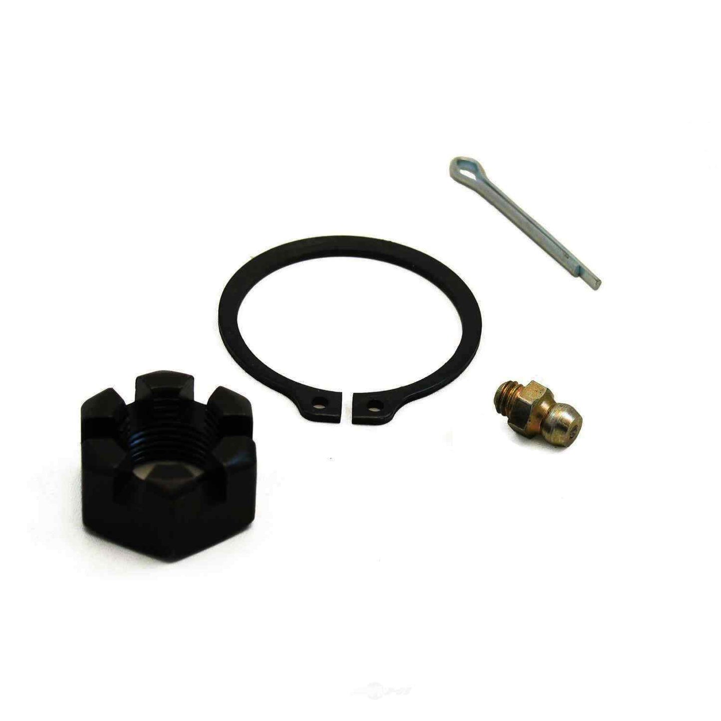 ACDelco Advantage MK8611T Suspension Ball Joint