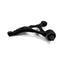 ACDelco Advantage MS10121 Suspension Control Arm