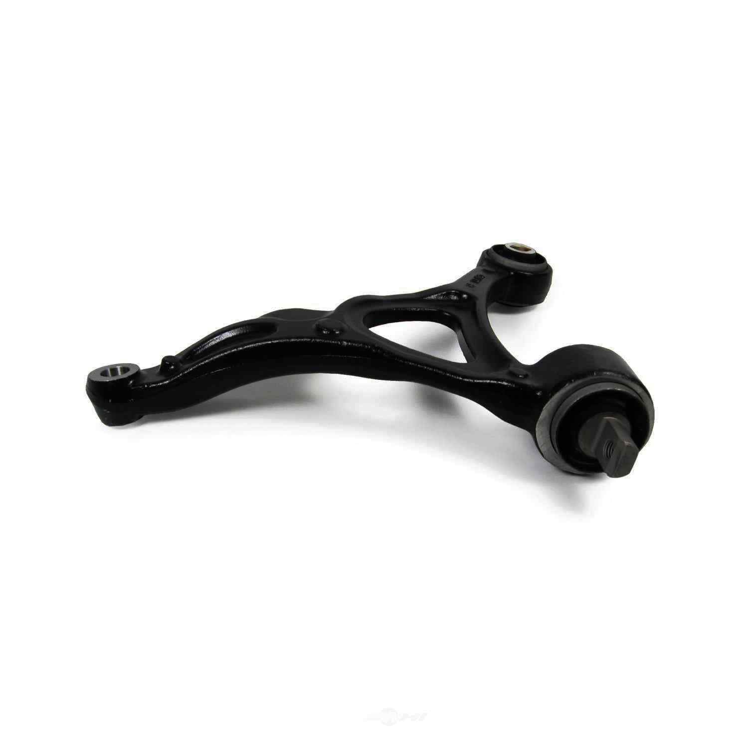 ACDelco Advantage MS10121 Suspension Control Arm