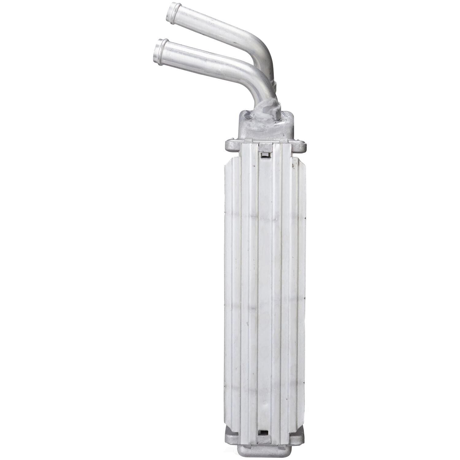 Spectra Premium Industries Inc 94534 HVAC Heater Core