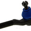 ACDelco Advantage MES360RL Steering Tie Rod End