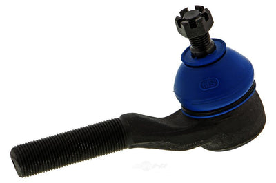 ACDelco Advantage MES360RL Steering Tie Rod End