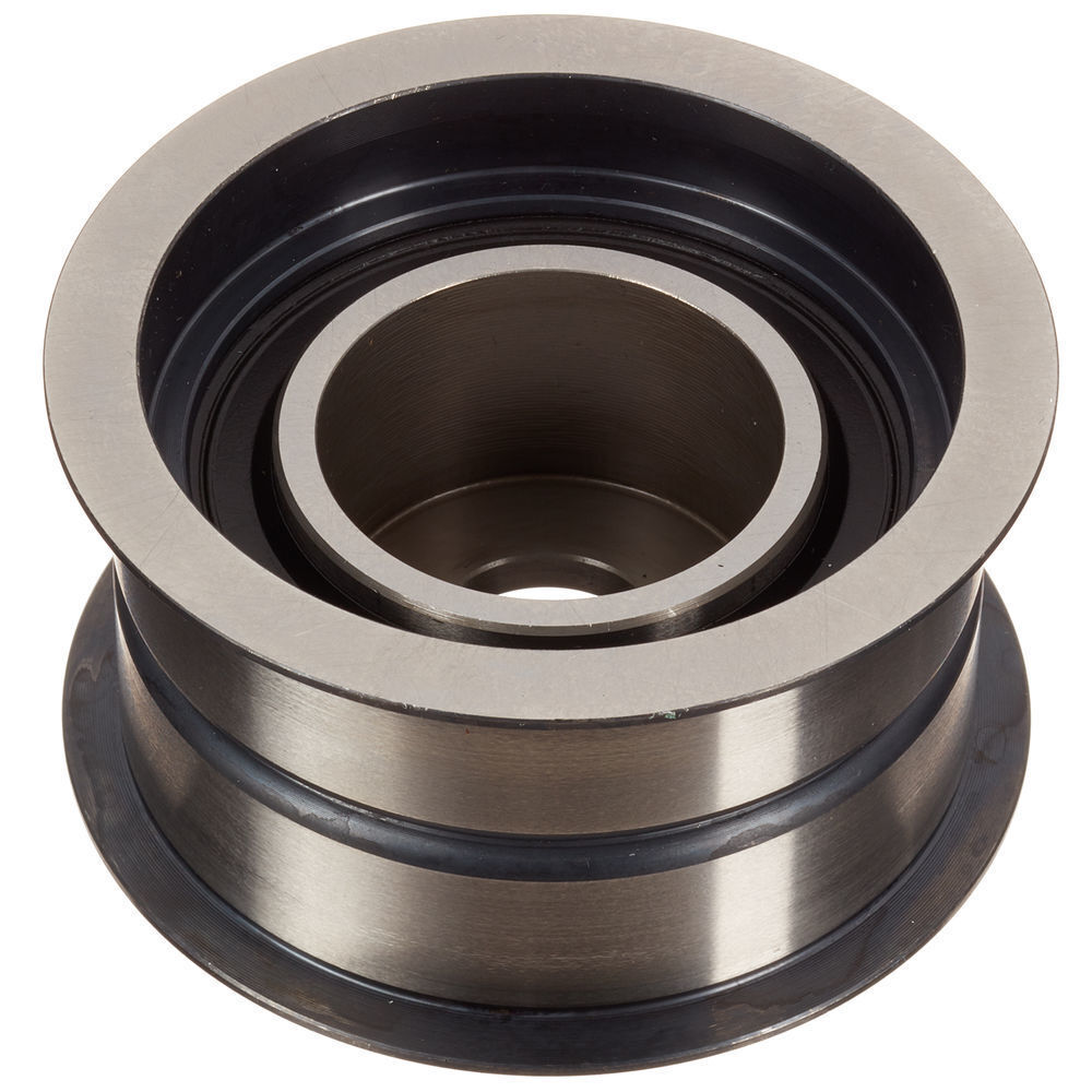 INA ZP00541 Engine Timing Idler