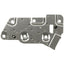 BWD SAT102 Automatic Transmission Pressure Switch Manifold