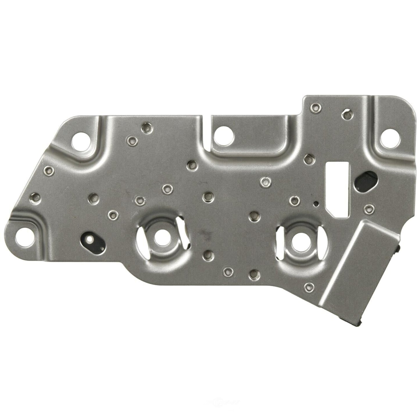 BWD SAT102 Automatic Transmission Pressure Switch Manifold