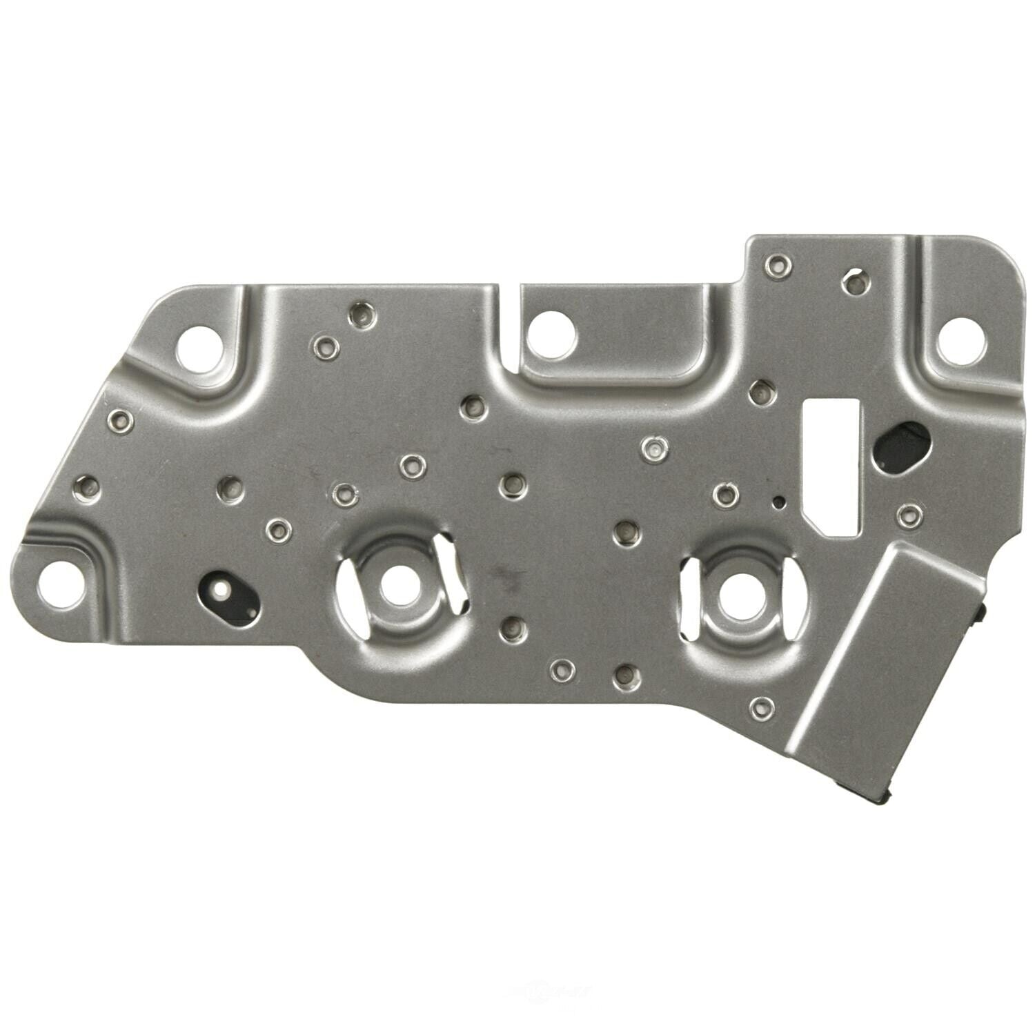BWD SAT102 Automatic Transmission Pressure Switch Manifold