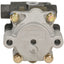 CARDONE 96-5278 Power Steering Pump