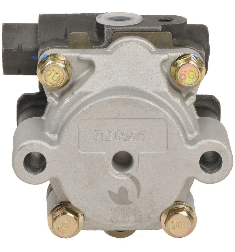 CARDONE 96-5278 Power Steering Pump