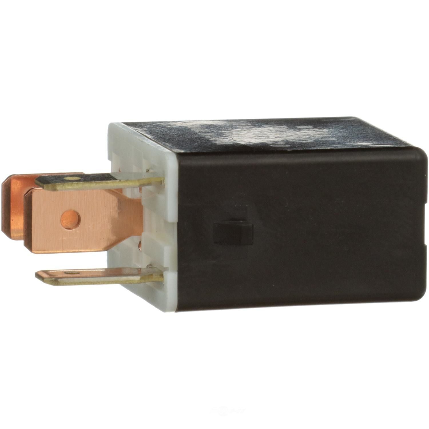 BWD R7478 Fuel Injection Relay