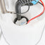 Holley 12-954 Fuel Pump Module Assembly