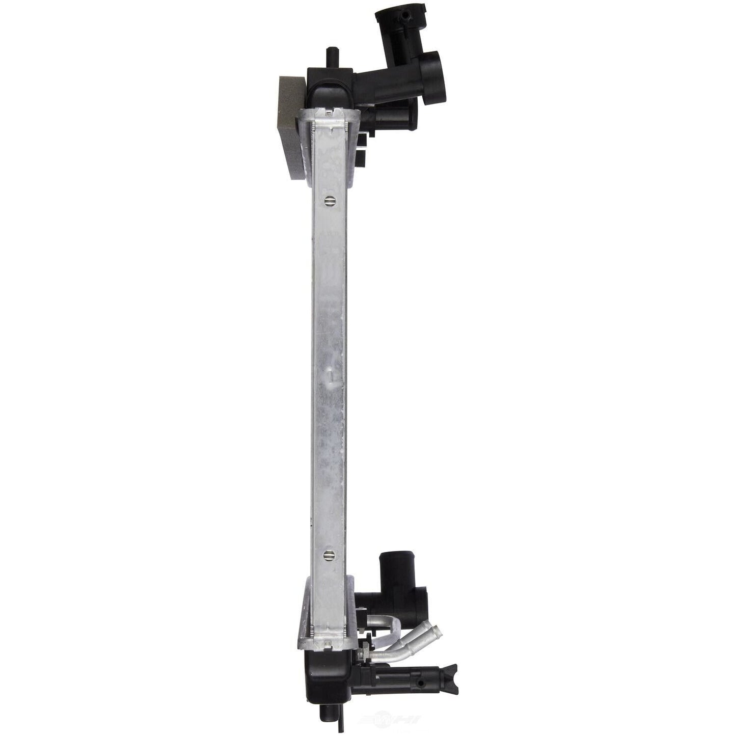 Spectra Premium Industries Inc CU2403 Radiator