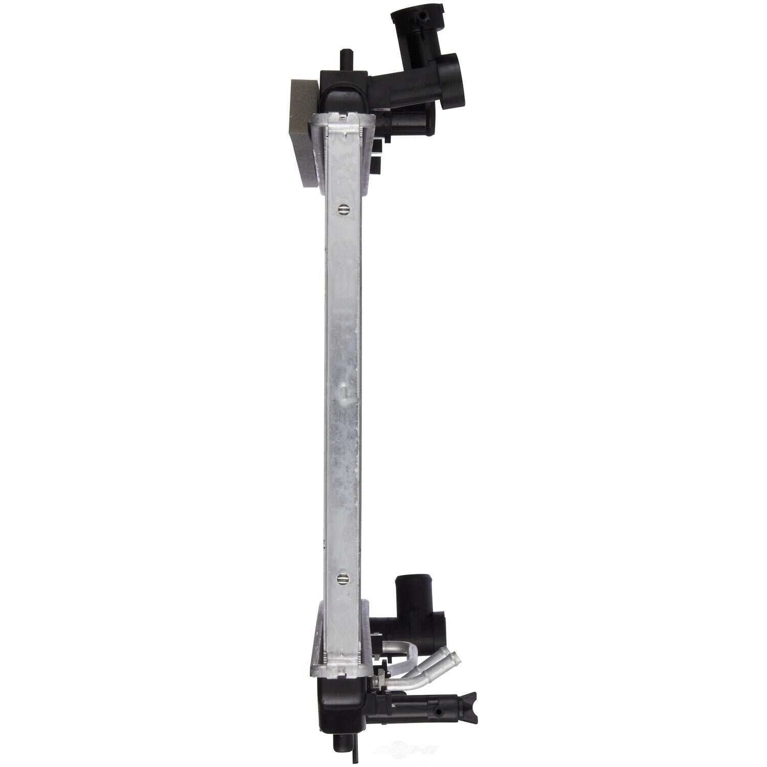 Spectra Premium Industries Inc CU2403 Radiator