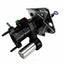 Genuine GM Parts 178-1040 Power Brake Booster