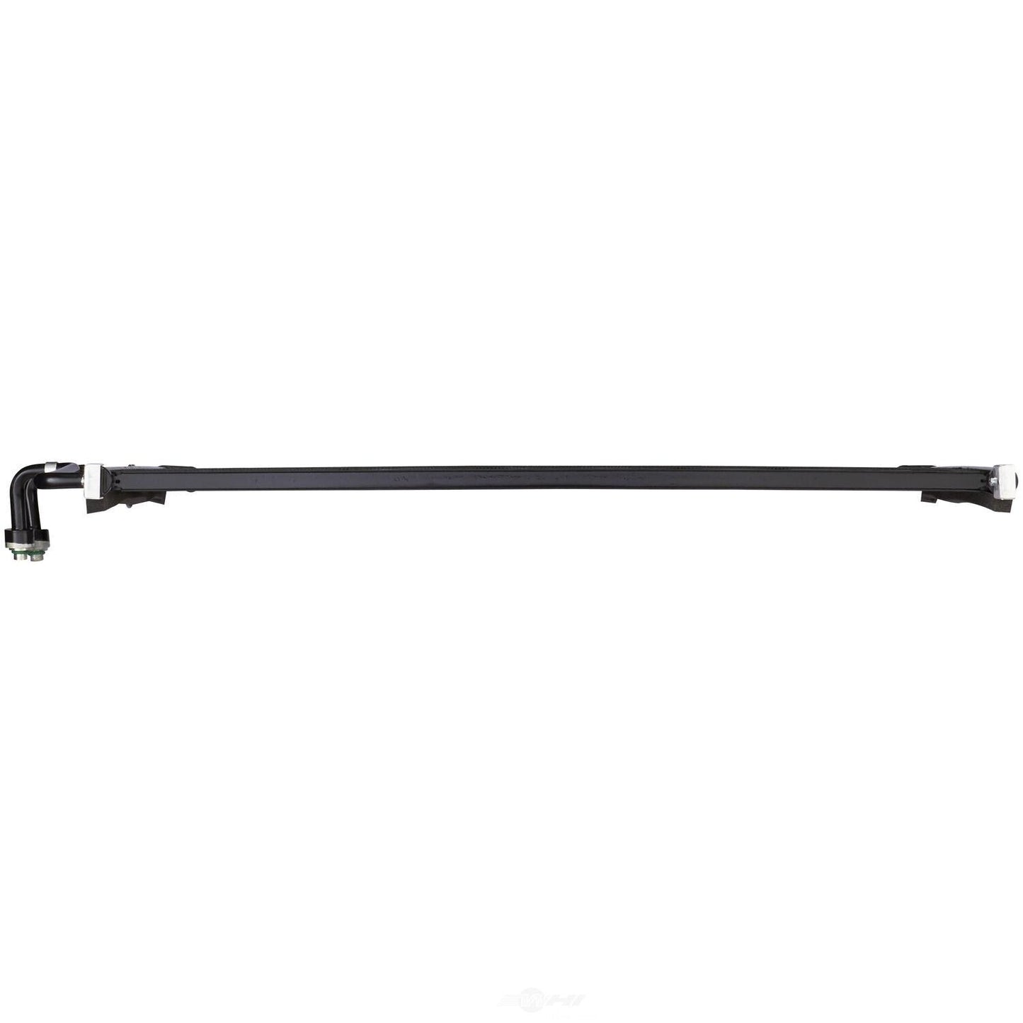 Spectra Premium Industries Inc 7-4975 A/C Condenser