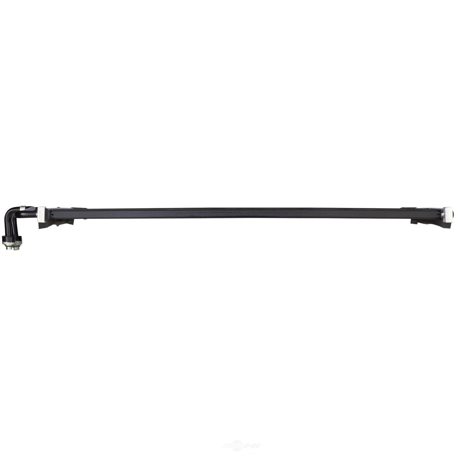 Spectra Premium Industries Inc 7-4975 A/C Condenser