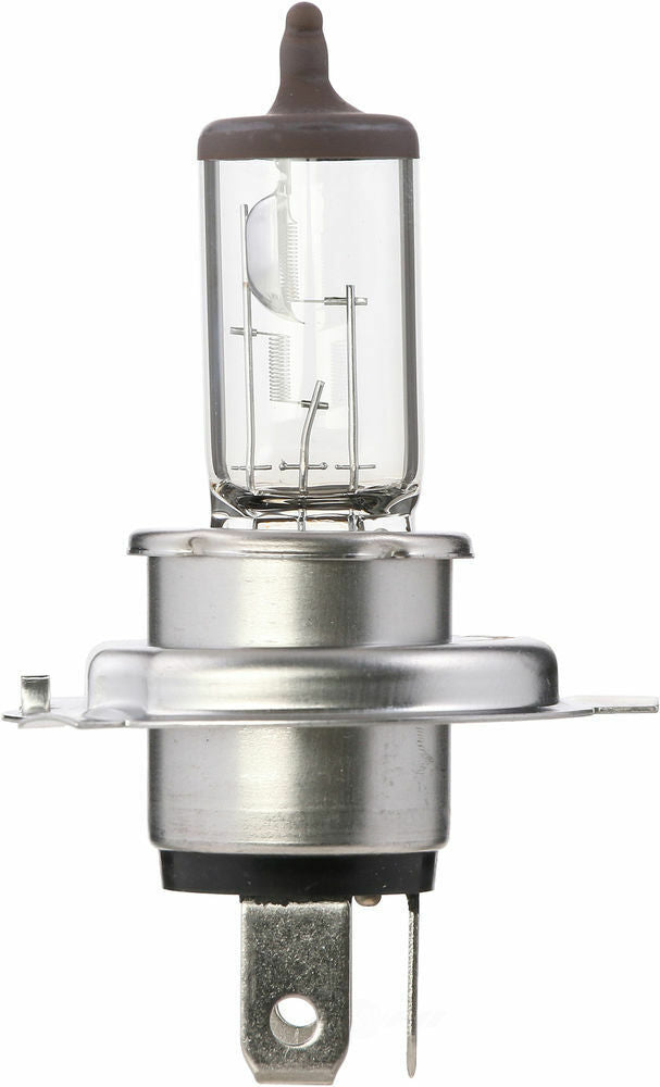 Philips 9003MDC1 Headlight Bulb