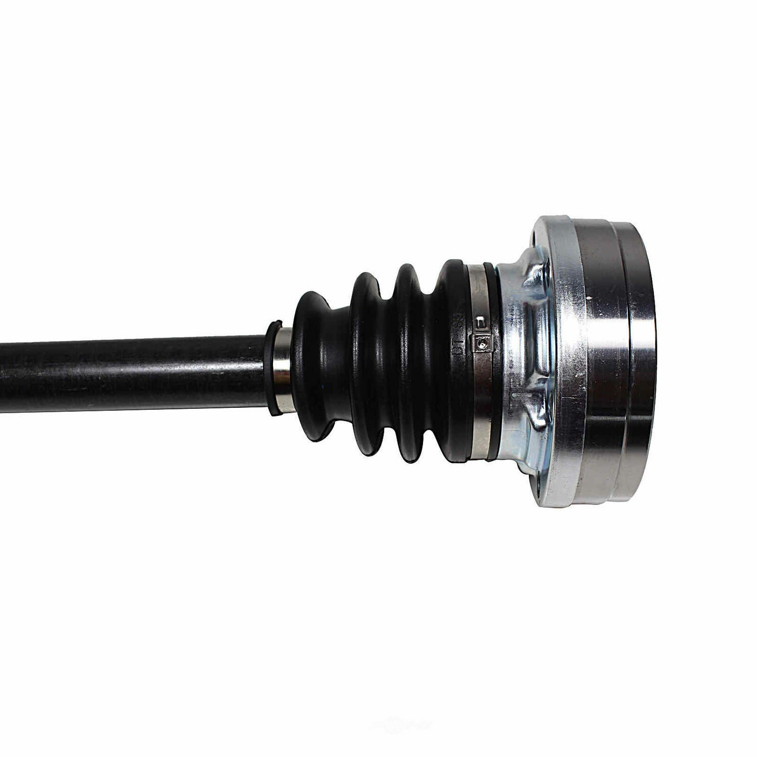 GSP North America NCV69597 CV Axle Assembly