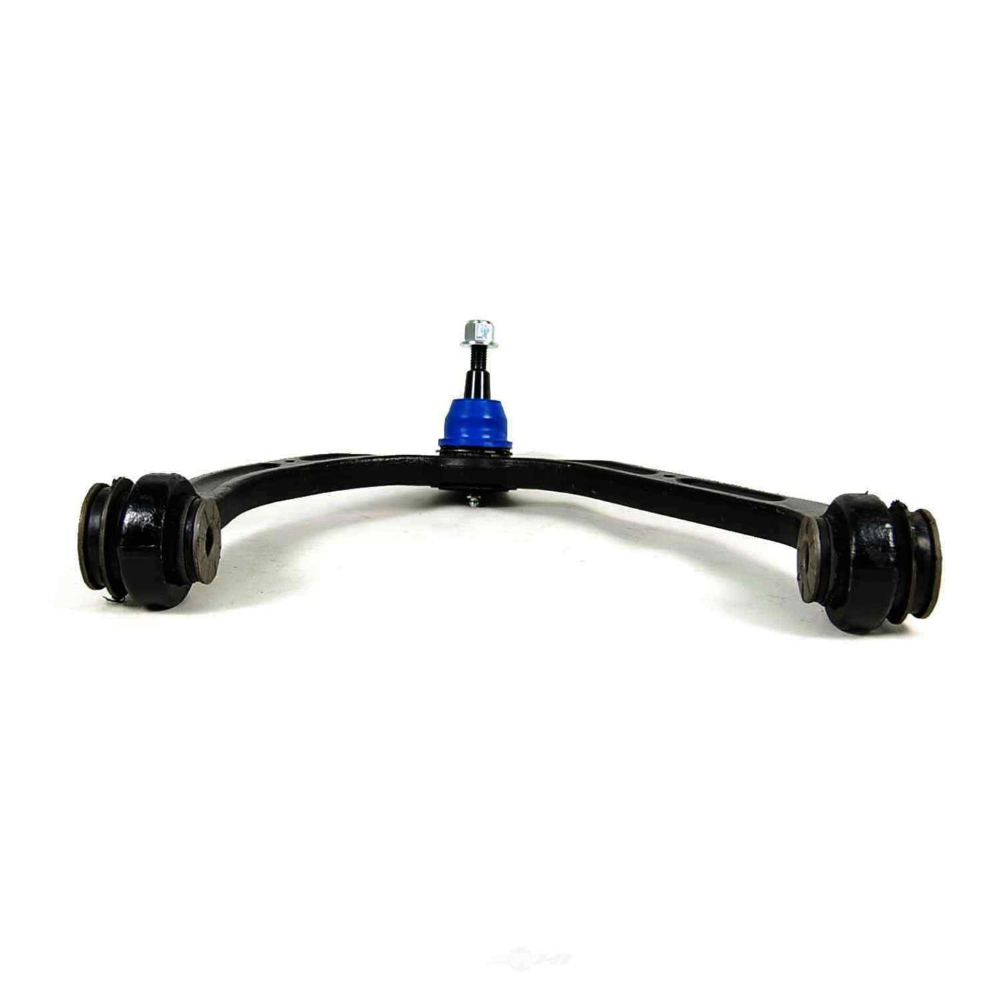 ACDelco Advantage MS50188 Suspension Control Arm and Ball Joint Assembly