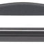 Bosch A310H Windshield Wiper Blade