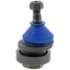 ACDelco Advantage MK500013 Suspension Ball Joint