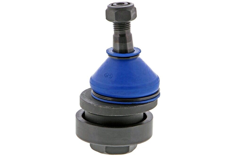 ACDelco Advantage MK500013 Suspension Ball Joint