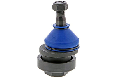 ACDelco Advantage MK500013 Suspension Ball Joint