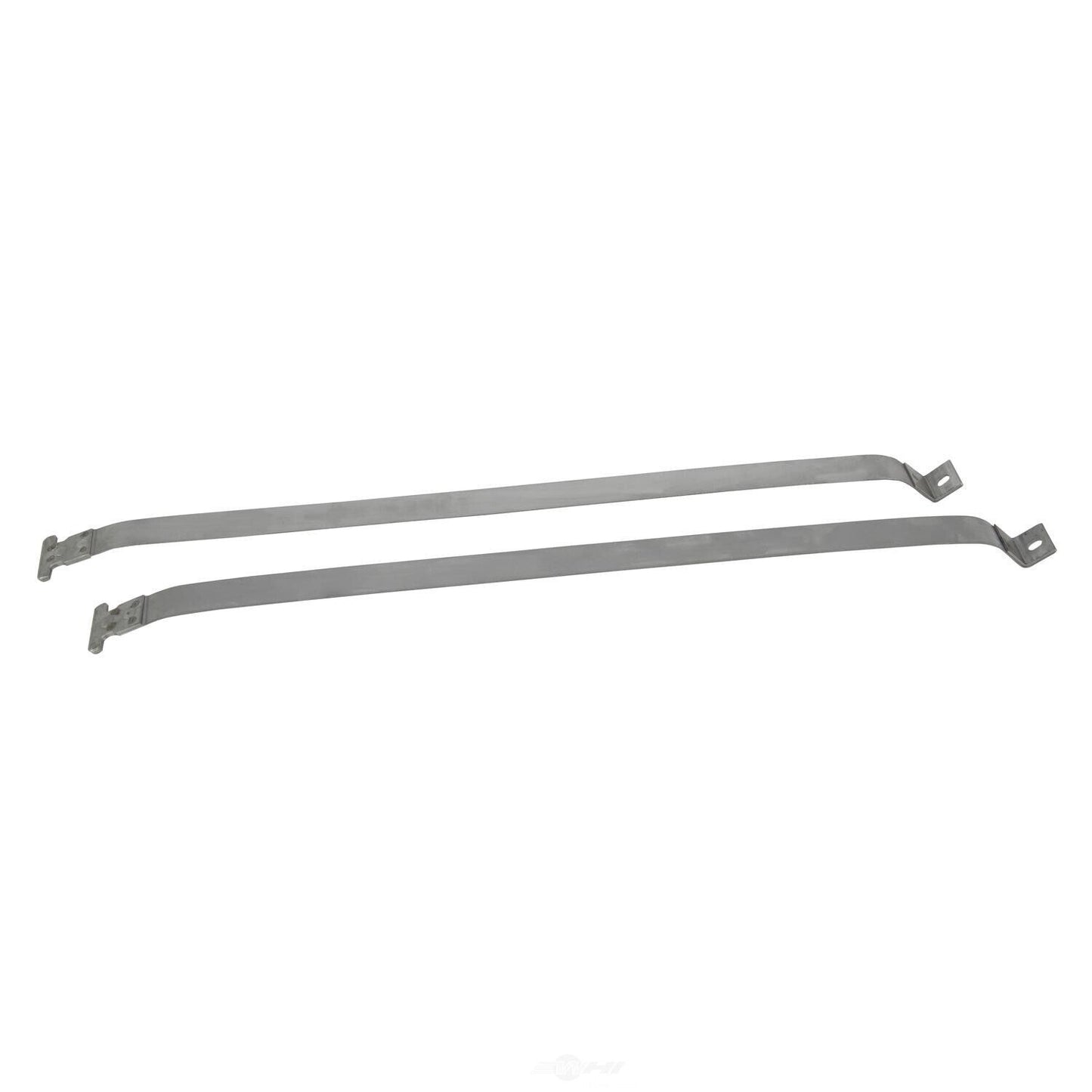 Spectra Premium Industries Inc ST165 Fuel Tank Strap
