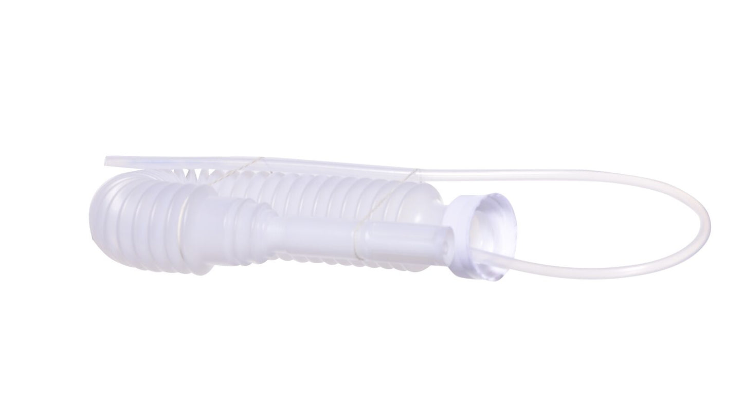 ACDelco GM Original Equipment 88865071 Diesel Exhaust Fluid (DEF) Injection Nozzle